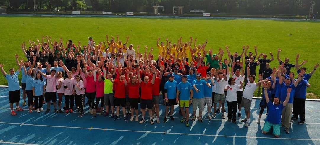 Challenge-Nivelles-Sports-Entreprises