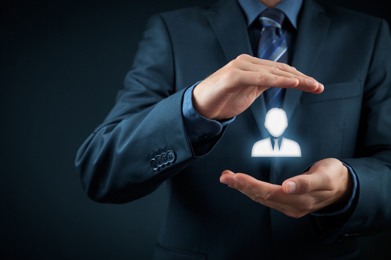 sourcing-recruteur-freelance sourcing-recruteur-freelance