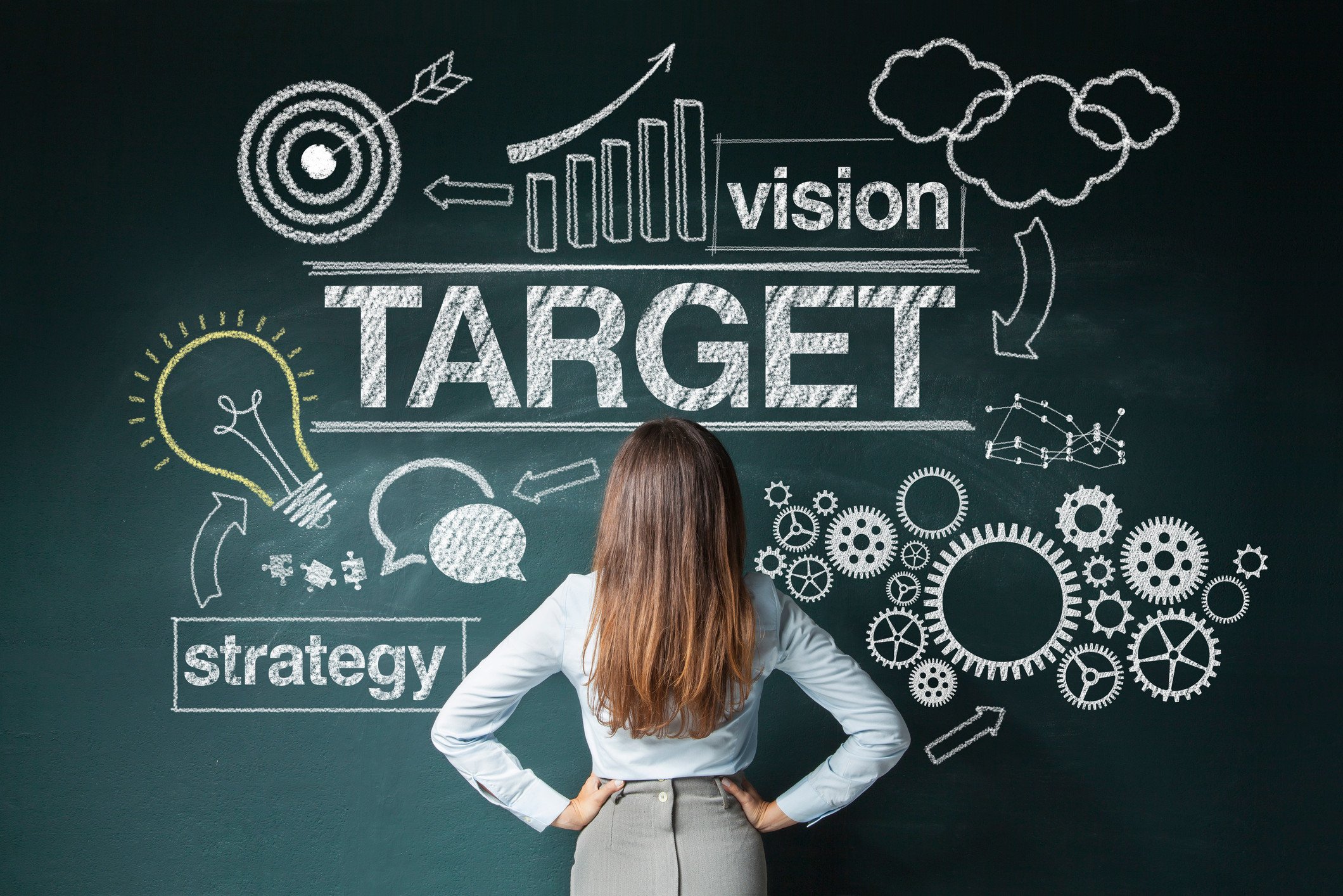 gestion-management-business gestion-management-business